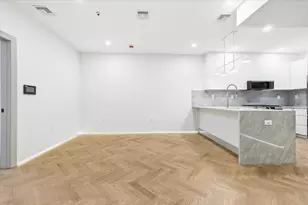 392 1st St, Jersey City, NJ 07302 - Photo 6