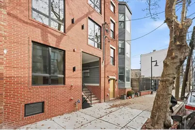 392 1st St #1, Jersey City, NJ 07302 - Photo 28