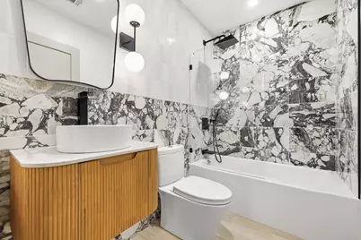 392 1st St #1, Jersey City, NJ 07302 - Photo 16