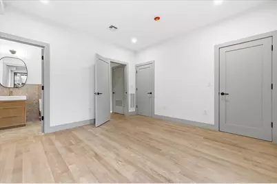 392 1st St #1, Jersey City, NJ 07302 - Photo 14