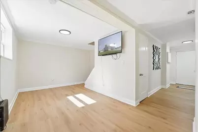 12 Saddlewood Ct #1, Jersey City, NJ 07302 - Photo 2