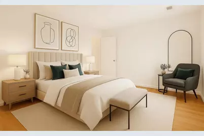 12 Saddlewood Ct #1, Jersey City, NJ 07302 - Photo 12