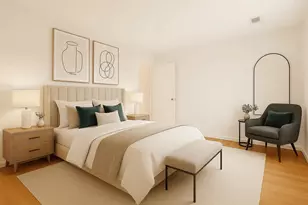 12 Saddlewood Ct, Jersey City, NJ 07302 - Photo 12