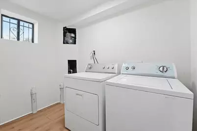 12 Saddlewood Ct #1, Jersey City, NJ 07302 - Photo 20