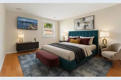 12 Saddlewood Ct #1, Jersey City, NJ 07302 - Photo 8