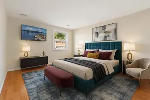 12 Saddlewood Ct, Jersey City, NJ 07302 - Photo 8