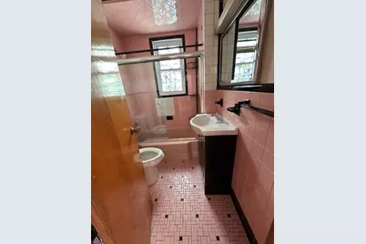 724 5th St, Secaucus, NJ 07094 - Photo 10