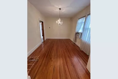 724 5th St, Secaucus, NJ 07094 - Photo 8