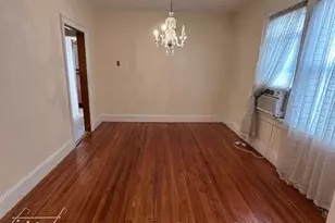 724 5th St, Secaucus, NJ 07094 - Photo 8