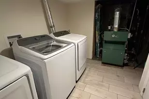 724 5th St, Secaucus, NJ 07094 - Photo 2