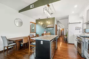 1208 Palisade Ave, Union City, NJ 07087 - Photo 12