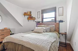 1208 Palisade Ave, Union City, NJ 07087 - Photo 18