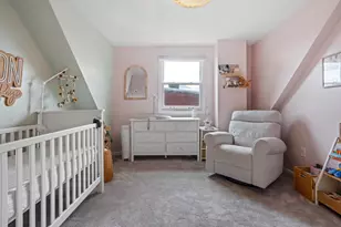 1208 Palisade Ave, Union City, NJ 07087 - Photo 22