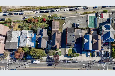 1208 Palisade Ave #3, Union City, NJ 07087 - Photo 28