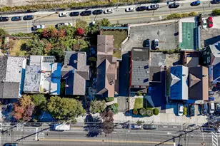 1208 Palisade Ave, Union City, NJ 07087 - Photo 28