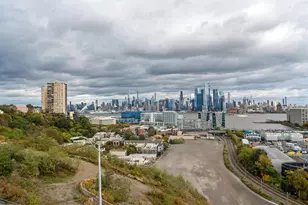 1208 Palisade Ave, Union City, NJ 07087 - Photo 32