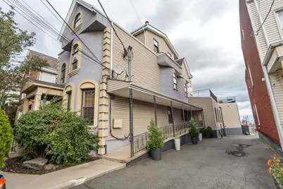 1208 Palisade Ave #3, Union City, NJ 07087 - Photo 26