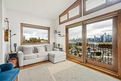 1208 Palisade Ave #3, Union City, NJ 07087 - Photo 6