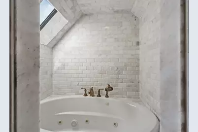 1208 Palisade Ave #3, Union City, NJ 07087 - Photo 16