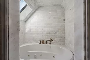 1208 Palisade Ave, Union City, NJ 07087 - Photo 16