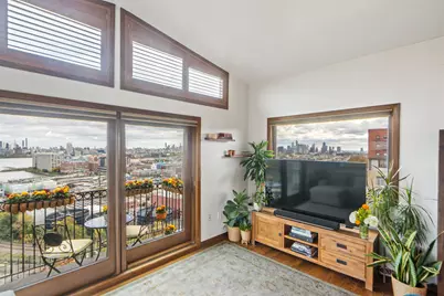 1208 Palisade Ave #3, Union City, NJ 07087 - Photo 8