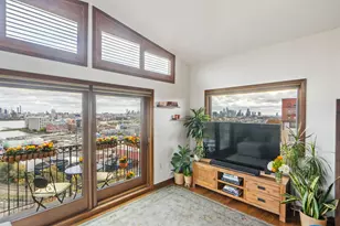 1208 Palisade Ave, Union City, NJ 07087 - Photo 8