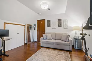 1208 Palisade Ave, Union City, NJ 07087 - Photo 20