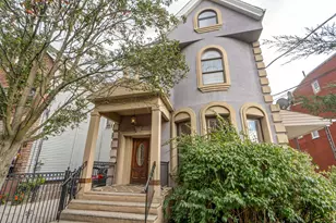 1208 Palisade Ave, Union City, NJ 07087 - Photo 24