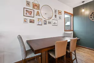 1208 Palisade Ave, Union City, NJ 07087 - Photo 14