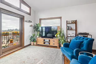 1208 Palisade Ave, Union City, NJ 07087 - Photo 4