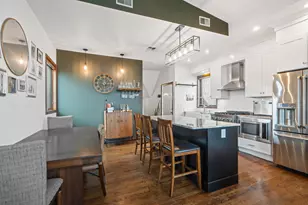 1208 Palisade Ave, Union City, NJ 07087 - Photo 2