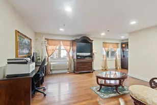 1720 New York Ave, Union City, NJ 07087 - Photo 4