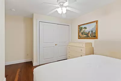 1720 New York Ave #202, Union City, NJ 07087 - Photo 16