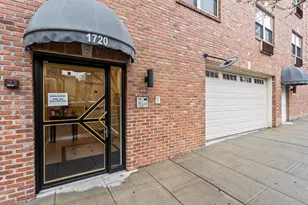 1720 New York Ave, Union City, NJ 07087 - Photo 18