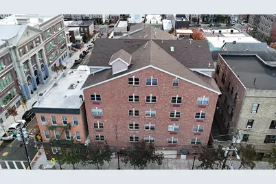 1720 New York Ave #202, Union City, NJ 07087 - Photo 24