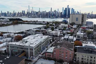 1720 New York Ave, Union City, NJ 07087 - Photo 22