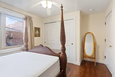 1720 New York Ave #202, Union City, NJ 07087 - Photo 14