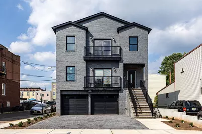 41 East 16th St, Bayonne, NJ 07002 - Photo 1