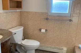 419 3rd St, Union City, NJ 07087 - Photo 12