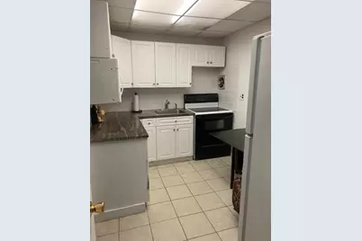 419 3rd St, Union City, NJ 07087 - Photo 16