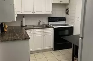 419 3rd St, Union City, NJ 07087 - Photo 16