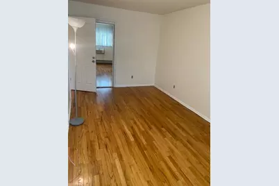 419 3rd St, Union City, NJ 07087 - Photo 8