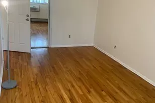 419 3rd St, Union City, NJ 07087 - Photo 8