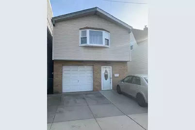 419 3rd St, Union City, NJ 07087 - Photo 2
