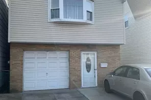 419 3rd St, Union City, NJ 07087 - Photo 2