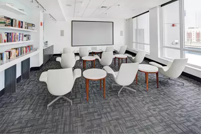 2 2nd St #3704, Jersey City, NJ 07302 - Photo 12