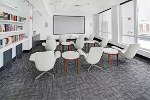 2 2nd St, Jersey City, NJ 07302 - Photo 12