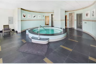 2 2nd St #3704, Jersey City, NJ 07302 - Photo 10