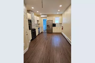 120 68th St #1, Guttenberg, NJ 07093 - Photo 2