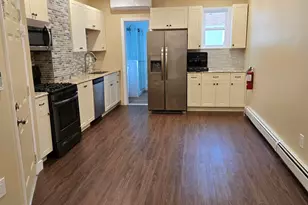 120 68th St, Guttenberg, NJ 07093 - Photo 2